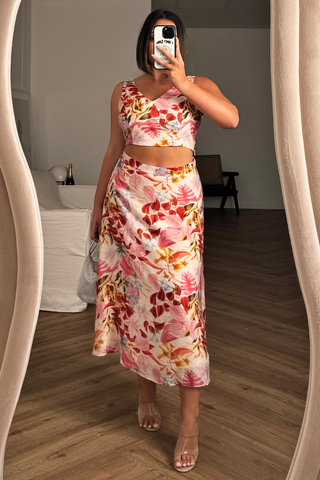 jeremy-skirt-high-waist-a-line-midi-floral