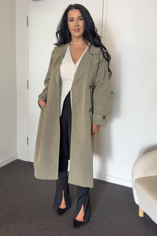 marty-trench-longling-trench-khaki