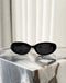 Molly Sunglasses
