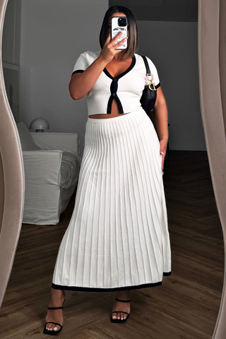 natasha-skirt-high-waist-pleated-midi-white-black
