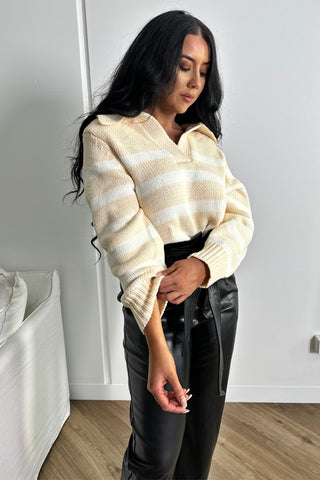 nisa-knit-oversized-v-neck-knit-stripe