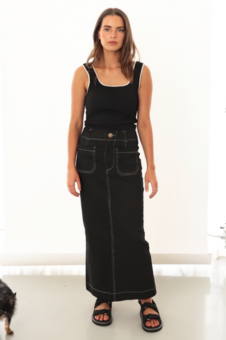pearson-skirt-mid-waist-a-line-maxi-black