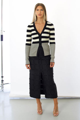 sonya-cardigan-long-sleeve-fitted-button-up-cardigan-stripe