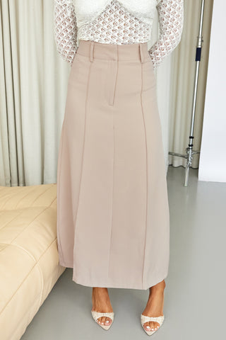 theresa-skirt-high-waist-a-line-midi-skirt-beige