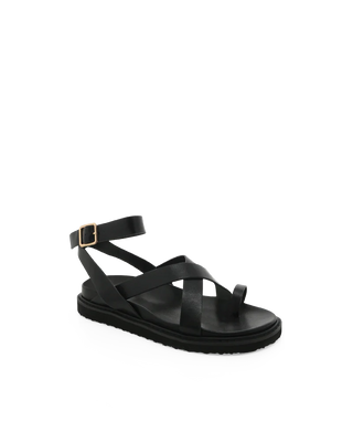 zinnia-flats-strappy-sandal-faux-leather-black