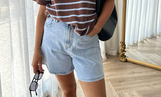 Bottoms - Afterpay Day