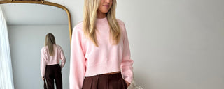 The Outfit Edit