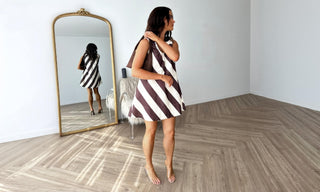 Dresses - Afterpay Day