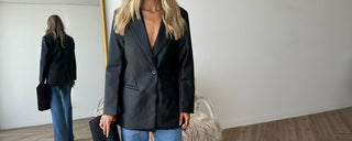 Graham Blazers