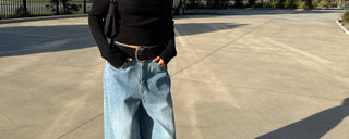 Belts