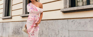 MVE_new_arrivals_2_1.jpg
