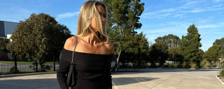 Playsuits & Jumpsuits