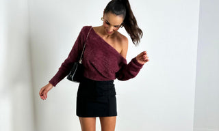 Sale Tops
