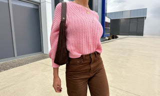 Outerwear - Afterpay Day