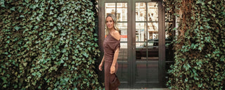Blair Dresses
