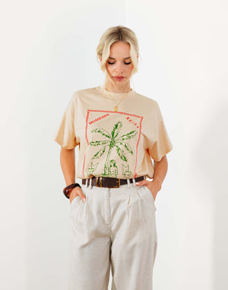 Astra-T-Shirt-Oversized-Graphic-T-Shirt-Oasis