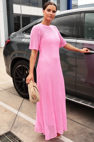 Crochet-Knit-Dress-With-Slip-Maxi- Pink.png