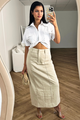 Cropped-Linen-Collared-Shirt-White.2
