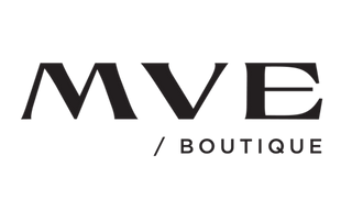 MVE boutique logo