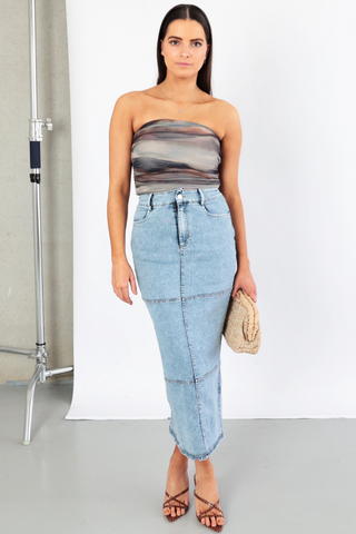 Strapless-Mesh-Top - Greys.png