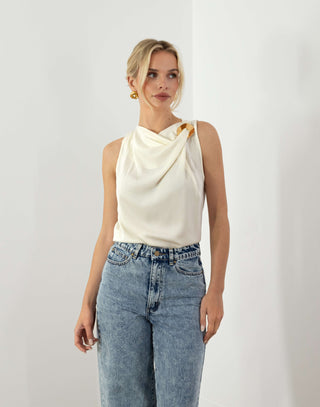 abby-top-draped-high-neck-top-cream