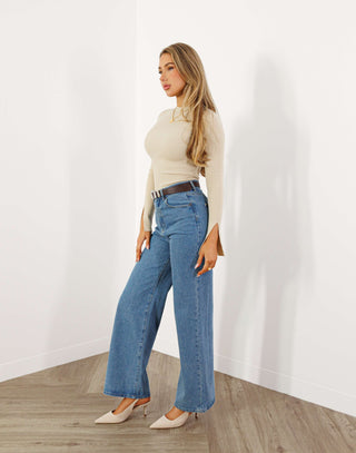 adira-top-wool-blend-fitted-high-neck-top-beige