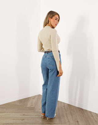 adira-top-wool-blend-fitted-high-neck-top-beige