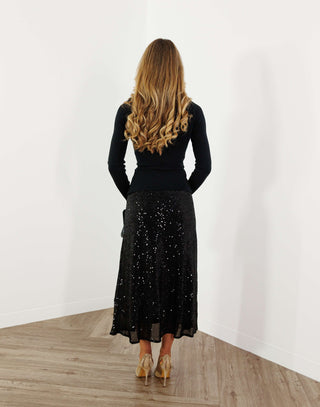 adrian-skirt-high-waist-sequin-skirt-black