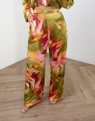 aisha-pants-high-waisted-relaxed-pant-print