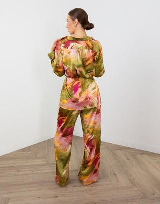 aisha-pants-high-waisted-relaxed-pant-print