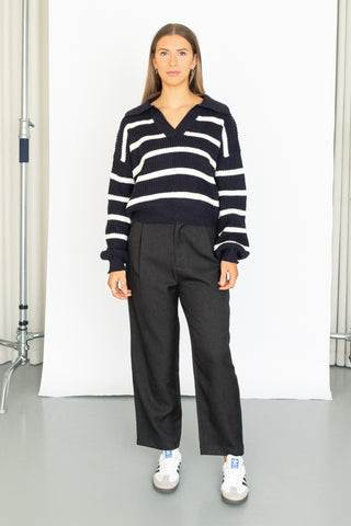 alan-knit-wool-blend-collared-knit-navy-stripe