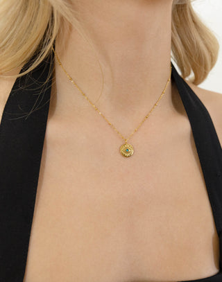 alessandra-necklace-18k-gold-plated-evil-eye-gold