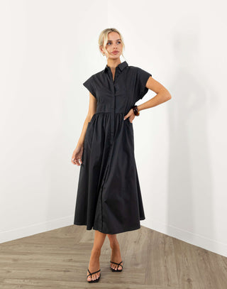  alesya-dress-cotton-relaxed-button-up-midi-black