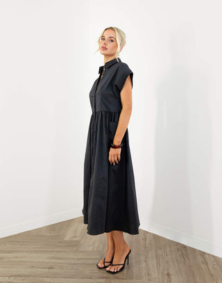  alesya-dress-cotton-relaxed-button-up-midi-black