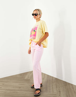 aletta-pants-high-waist-cotton-relaxed-pant-pink