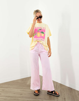 aletta-pants-high-waist-cotton-relaxed-pant-pink