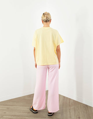 aletta-pants-high-waist-cotton-relaxed-pant-pink