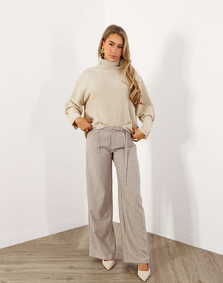 alex-knit-wool-blend-relaxed-turtle-neck-knit-beige