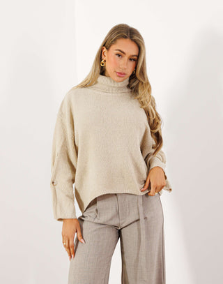 alex-knit-wool-blend-relaxed-turtle-neck-knit-beige