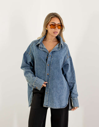 alex-shirt-cotton-oversized-denim-shirt-denim