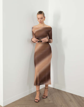 alexis-dress-boat-neck-mesh-midi-dress-browns