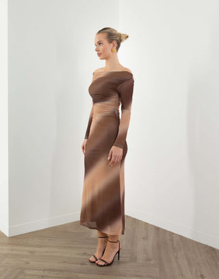 alexis-dress-boat-neck-mesh-midi-dress-browns