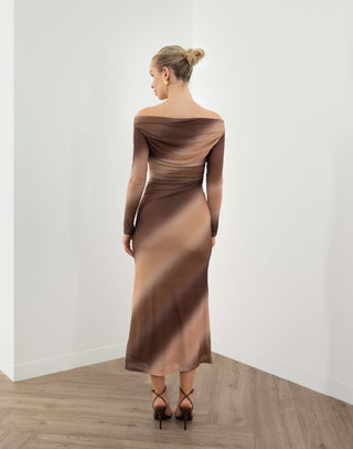 alexis-dress-boat-neck-mesh-midi-dress-browns