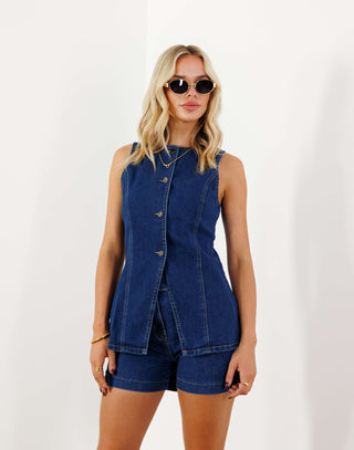 alta-shorts-high-waist-fitted-denim-shorts-dark-denim