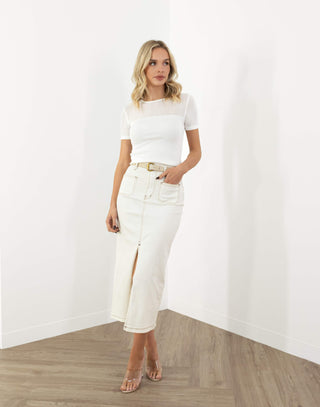 amalie-skirt-high-waist-denim-front-split-midi-skirt-white