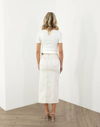 amalie-skirt-high-waist-denim-front-split-midi-skirt-white