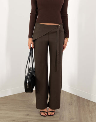 andy-handbag-faux-leather-long-handle-shoulder-bag-black