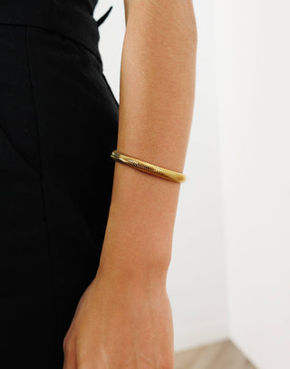 arden-bracelet-18k-gold-plated-snake-chain-bracelet-gold