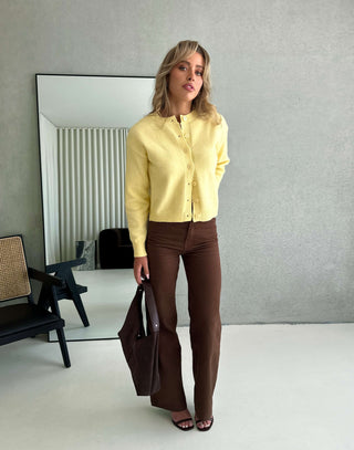 ariana-jeans-100-cotton-high-waist-relaxed-jeans-brown