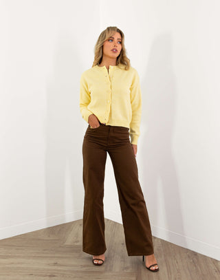 ariana-jeans-100-cotton-high-waist-relaxed-jeans-brown